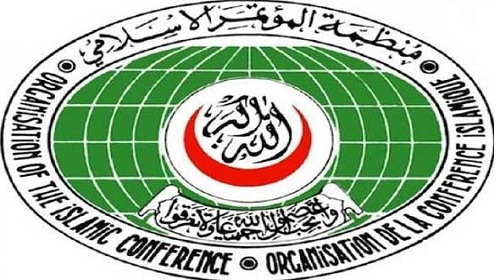 «التعاون الإسلامي»