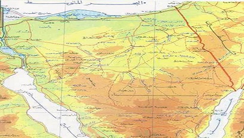 بوابة الحركات الاسلامية