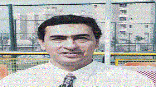 عصام عبد المحسن