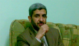فريد جلبط