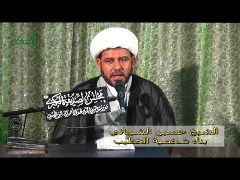 تحذيرات: