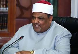 شومان وتجديد الخطاب