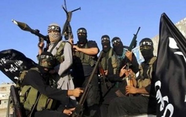 روان زين العابدين..