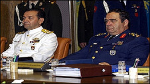 24 يوليو: تركيا: