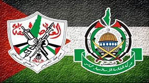 3 أغسطس: فتح تعقد