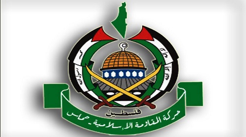 5 أغسطس: حماس تستخف