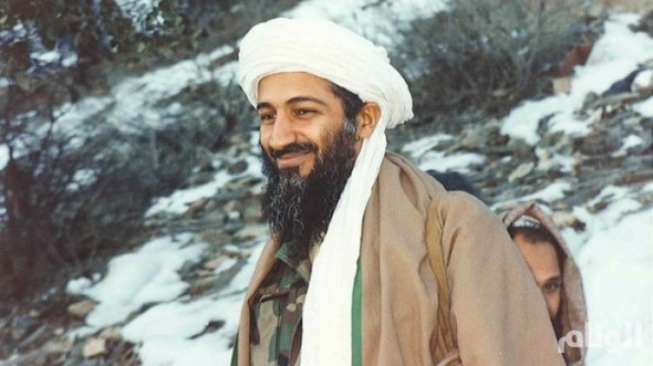 من هو حافظ سعيد خان: