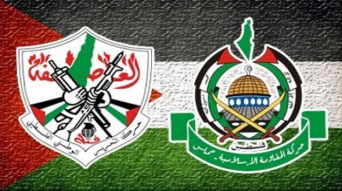 21 أغسطس: حماس: لا