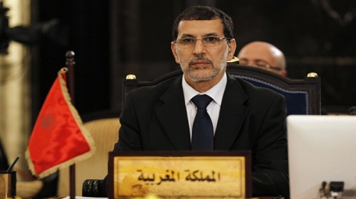 اهم الوظاف التي تقلدها