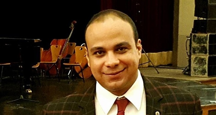 صناعة التشيع الشعبي..