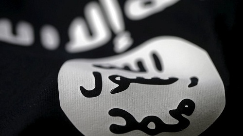 ديلي تلجراف: داعش