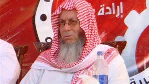 حزب النور.. بين الصراع