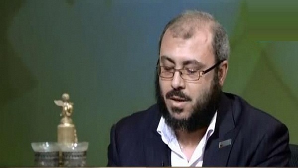 حزب النور.. بين الصراع