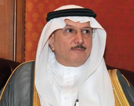 حياته: