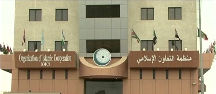 الامين العام للتعاون