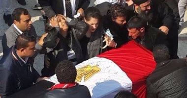 من يمنح صكوك الشهادة