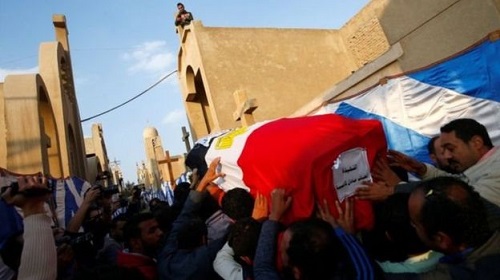 مجلس التعاون الخليجييرفض