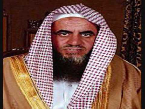 أبرز فتاوى السعودية