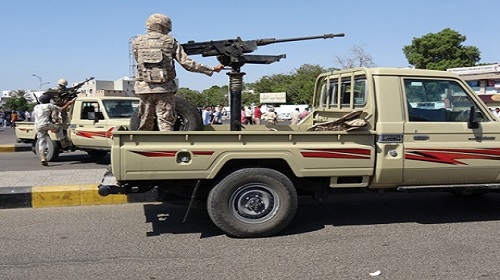 هادي يوجه بمراجعة