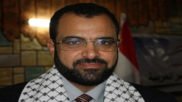 مصر.. الإخوان المسلمين