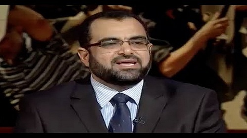 الاستقالة