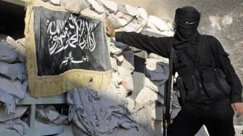 أنقرة تباشر عزل «جبهة