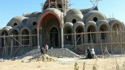 الوطن تنشر شروط الحكومة