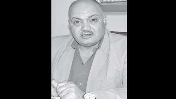 خناقة بين شباب وعواجيز
