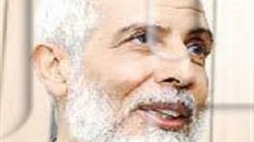 «أموال الإخوان» تشعل