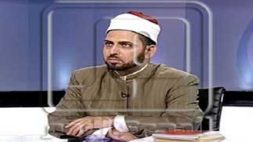 إخوان السودان تنقلب