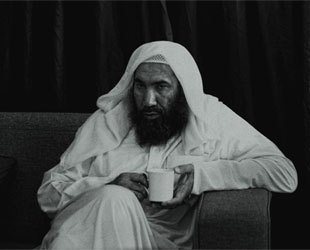 حياته: