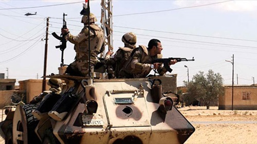 «حق الشهيد» تواصل
