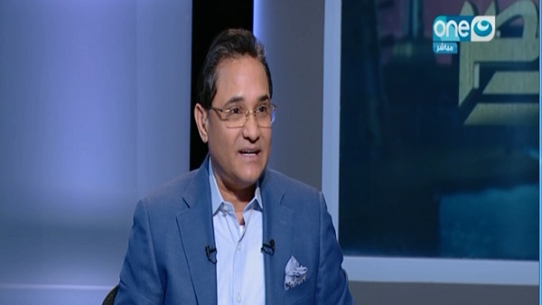 2016 بداية انحسار