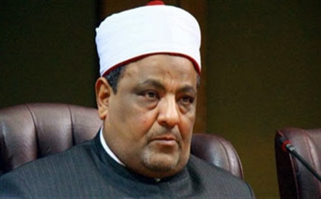 «شومان»: الفتاوى