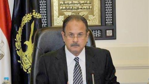 الداخلية ترصد مخططًا