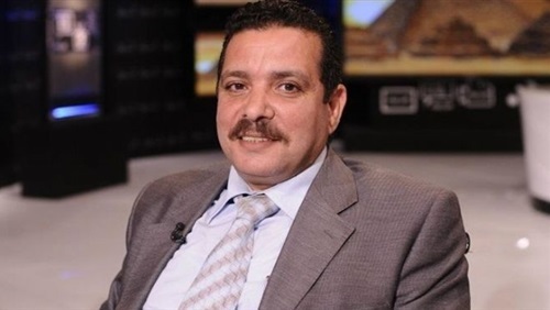 القاسمي: أخطاء أردوغان