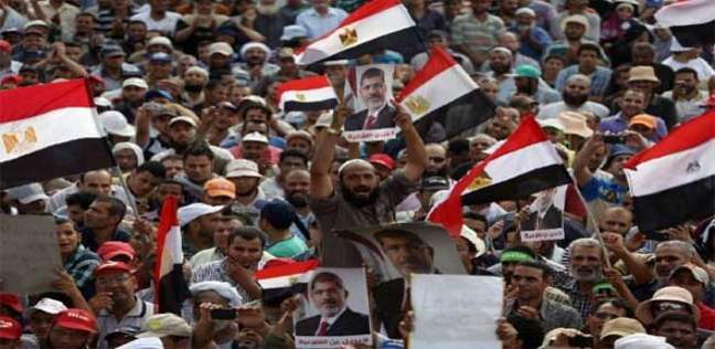 «إخوان بنى سويف والمنيا»