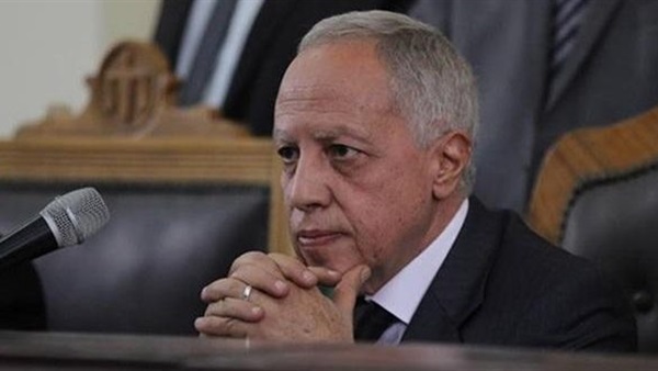 اليوم.. محاكمة بديع
