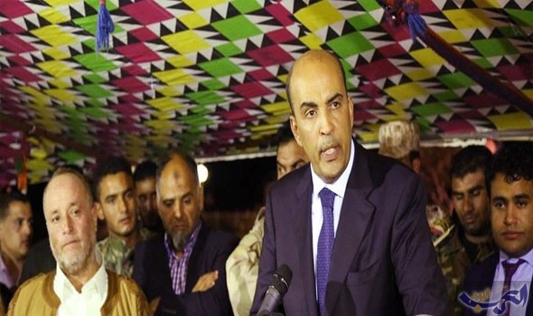 الهند تحظر على الساسة