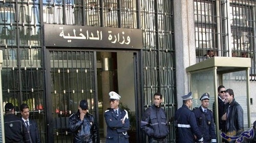 مصادر رسمية تعلن