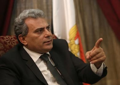 «نصار» لمن يحرمون