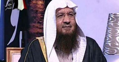 موقع لـالدعوة السلفية