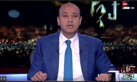أديب: 3 ملحوظات هامة