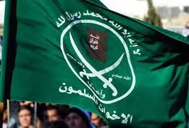 انفراد.. الوثائق