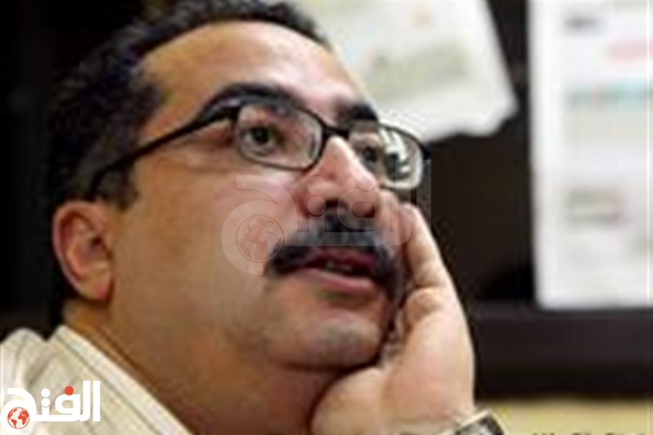 عميد بجامعة الأزهر: