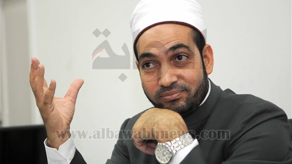 المطالبة بقانون تنظيم
