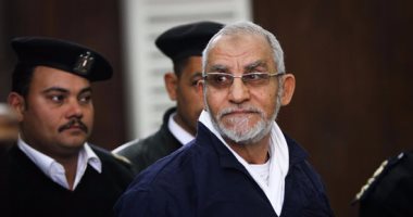مد أجل الحكم على