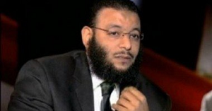 حملة لحذف 200 قناة