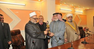 لأول مرة منذ عام