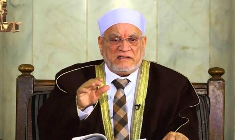 ملامح الخطة الدعوية
